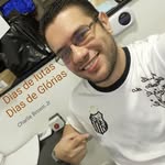 Daniel Albuquerque - @daniel.albuquerq2024 - Instagram