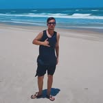 Daniel Albuquerque - @daniel_albuquerque2 - Instagram