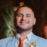 Daniel Albuquerque - @danielalbuquerque763 - Instagram