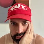 Daniel Albuquerque - @danielalbuquerquedaniel - Instagram