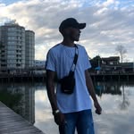 Daniel Albuquerque - @danielalbuquerqu3 - Instagram