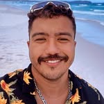 Daniel Albuquerque - @daniel.albuquerque.1272 - Instagram
