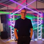 Daniel Albuquerque - @danielalbuquerquedj - Instagram
