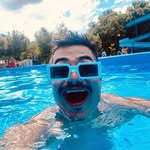 Daniel Albuquerque - @daniel_albuqrq - Instagram