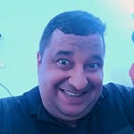 Daniel Albuquerque - @danielalbuquerqueoficiall - Instagram