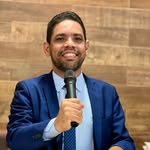 Daniel Albuquerque - @daniel_albuquerque.of - Instagram