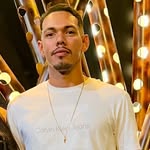 Daniel Albuquerque - @daniel.albuquerque0 - Instagram