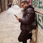 Daniel Albuquerque - @daniel_albuquerque29 - Instagram