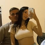 Daniel Albuquerque - @daniel_albuq_ - Instagram