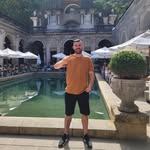Daniel Albuquerque - @albuquerquee_daniel - Instagram