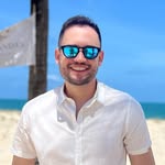 Daniel Albuquerque - @danielalbuquerque.adv - Instagram