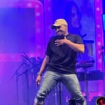 Daniel Albuquerque - @daniel_albuquerque_oficial - Instagram