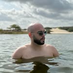 Daniel Albuquerque 👨🏻‍💻 - @danielalbuquerqueof_ - Instagram
