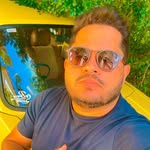 Daniel Albuquerque - Corretor de Imóveis - @danielalbuquerqueimoveis - Instagram