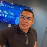 Daniel Albuquerque | Empresário 🏦 - @daniel.albuquerqueofc - Instagram