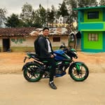 Daniel Alburqueque Cordova - @danielalburqueque.oficial - Instagram