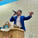 Daniel Alburquequy - @daniel_alburquequy - Instagram