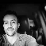 Daniel Augusto Albuquerque - @daniel.albuquerque.2024 - Instagram
