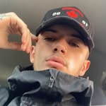 @_danielalcock_ - Instagram