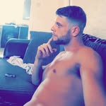 Dan Shane - @daniel.alcock.7330 - Instagram