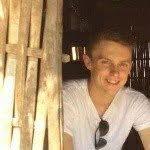 Daniel - @_daniel_alcock_ - Instagram