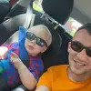 Daniel Alcock682 - @danielalcock682 - TikTok