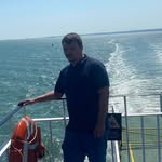 Daniel Alcock - @levelguide_dtg - Instagram