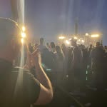 Daniel Alcock - @dannygeorge1971 - Instagram