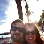 Daniel Alcock - @alcock4293 - Instagram