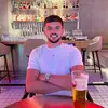 Daniel Alcock - @ayitilearning - TikTok