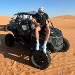 Daniel Alcock - @daniel_alcock7 - Instagram