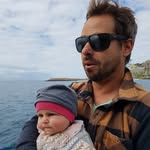 Daniel Alcock - @dani_el_guanche - Instagram