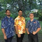 Daniel Alcock - @d_aniel_alcock - Instagram