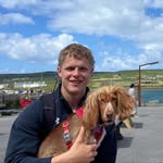 Daniel Alcock - @dan_alcock1 - Instagram