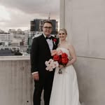 Daniel Alcock - @daniel.alcock - Instagram