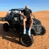 Daniel Alcock - @daniel.alcock - TikTok