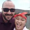 Daniel Alcock - @danielalcock02 - TikTok