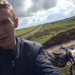 Daniel Alcock - @daniel_alcock - Instagram