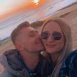 DANIEL ALCOCK - @danielalcock_ - Instagram