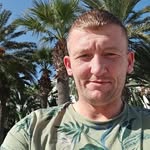 Daniel Alcock - @daniel.alcock8713 - Instagram