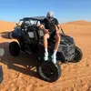 Daniel Alcock - @alcockk_ - TikTok