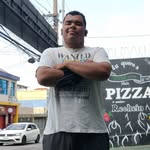 Daniel moura - @daniel_alcock_1 - Instagram
