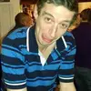 danielalcock4 - @danielalcock4 - TikTok