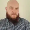 danielalcock717 - @danielalcock717 - TikTok