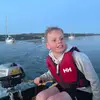 Danny  ✋🙂‍↕️ - @danielalcock52 - TikTok