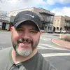 Dan Alcorn - @danielalcorn67 - TikTok