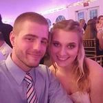Daniel Alcorn - @thefirstalcorn - Instagram