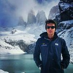 Daniel Alcorn - @alcornd13 - Instagram