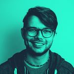 Daniel Alcorn - @danielalcorn - Instagram