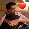 Daniel Alcorn - @danielalcorn25 - TikTok